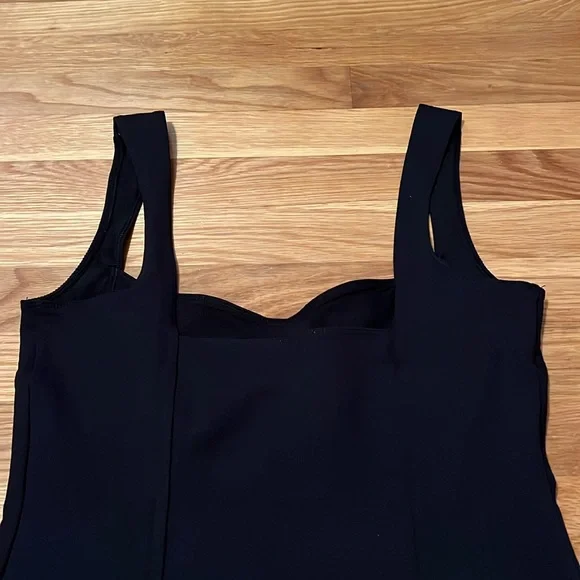 Free People Somewhere Sometime Camisole NWOT - Picture 12 of 12